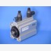 Festo ADV-32-25-A 13277 Compact Cylinder